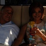 Jak zostać gwiazdą - galeria zdjęć - filmweb