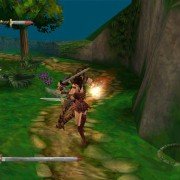 Xena: Warrior Princess - galeria zdjęć - filmweb