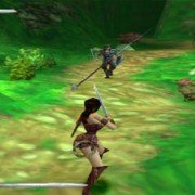 Xena: Warrior Princess - galeria zdjęć - filmweb