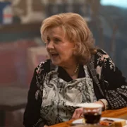 Babcie - galeria zdjęć - filmweb