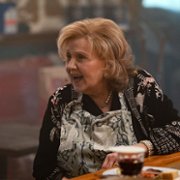 Brenda Vaccaro w Babcie