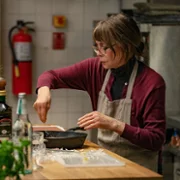Babcie - galeria zdjęć - filmweb