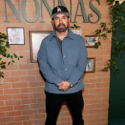 Babcie - galeria zdjęć - filmweb