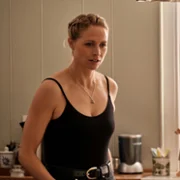 Playing Nice - galeria zdjęć - filmweb