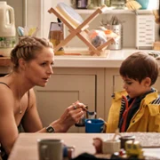 Playing Nice - galeria zdjęć - filmweb