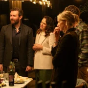 Playing Nice - galeria zdjęć - filmweb