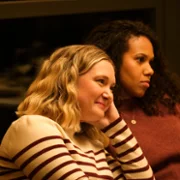 Playing Nice - galeria zdjęć - filmweb