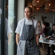 Playing Nice - galeria zdjęć - filmweb