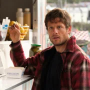 Playing Nice - galeria zdjęć - filmweb