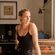 Playing Nice - galeria zdjęć - filmweb