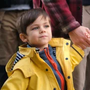 Playing Nice - galeria zdjęć - filmweb