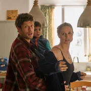 Playing Nice - galeria zdjęć - filmweb