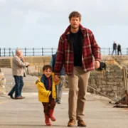 Playing Nice - galeria zdjęć - filmweb