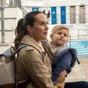 Playing Nice - galeria zdjęć - filmweb