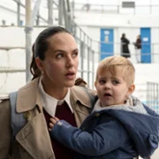 Playing Nice - galeria zdjęć - filmweb