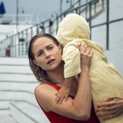 Playing Nice - galeria zdjęć - filmweb