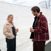 Playing Nice - galeria zdjęć - filmweb