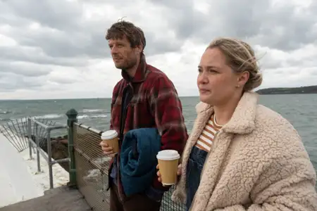 Playing Nice - galeria zdjęć - filmweb