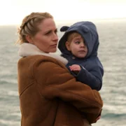 Playing Nice - galeria zdjęć - filmweb