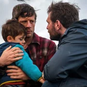 Playing Nice - galeria zdjęć - filmweb