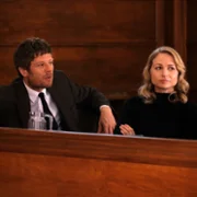 Playing Nice - galeria zdjęć - filmweb