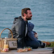 Playing Nice - galeria zdjęć - filmweb