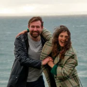 Playing Nice - galeria zdjęć - filmweb