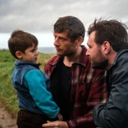 Playing Nice - galeria zdjęć - filmweb