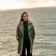 Playing Nice - galeria zdjęć - filmweb