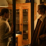 Playing Nice - galeria zdjęć - filmweb