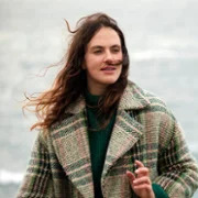 Playing Nice - galeria zdjęć - filmweb