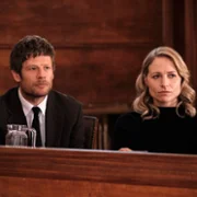 Playing Nice - galeria zdjęć - filmweb