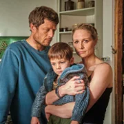 Playing Nice - galeria zdjęć - filmweb