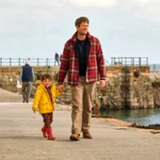 Playing Nice - galeria zdjęć - filmweb