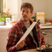 Playing Nice - galeria zdjęć - filmweb