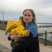 Playing Nice - galeria zdjęć - filmweb