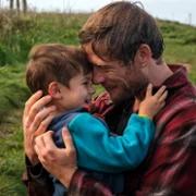 Playing Nice - galeria zdjęć - filmweb