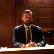 Playing Nice - galeria zdjęć - filmweb