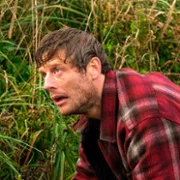 Playing Nice - galeria zdjęć - filmweb