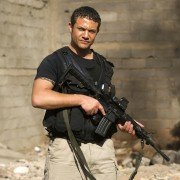 Occupation - galeria zdjęć - filmweb