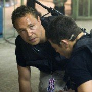 Okupacja - galeria zdjęć - filmweb