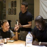 Okupacja - galeria zdjęć - filmweb