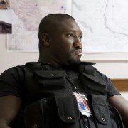 Okupacja - galeria zdjęć - filmweb