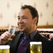 Okupacja - galeria zdjęć - filmweb