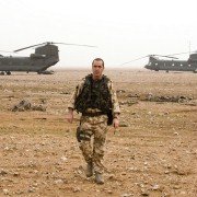 Occupation - galeria zdjęć - filmweb