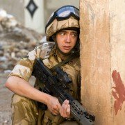Occupation - galeria zdjęć - filmweb