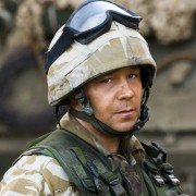 Okupacja - galeria zdjęć - filmweb