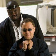 Okupacja - galeria zdjęć - filmweb