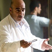 Okupacja - galeria zdjęć - filmweb