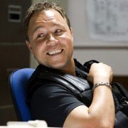 Okupacja - galeria zdjęć - filmweb